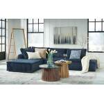 Bales 4-Piece Modular Seating - Image 3