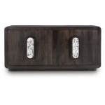 Elliston Accent Cabinet - Image 5