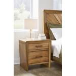 Takston Nightstand - Image 3