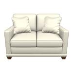 Kennedy Loveseat - 630593