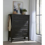 Camden Chest I631-456 - Image 3