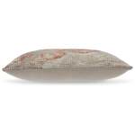 Aprover Pillow - Image 4