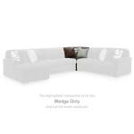 Midnight-Madness Wedge - Image 3