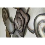 Worthman Wall Decor - Image 9