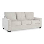 Rannis Sofa