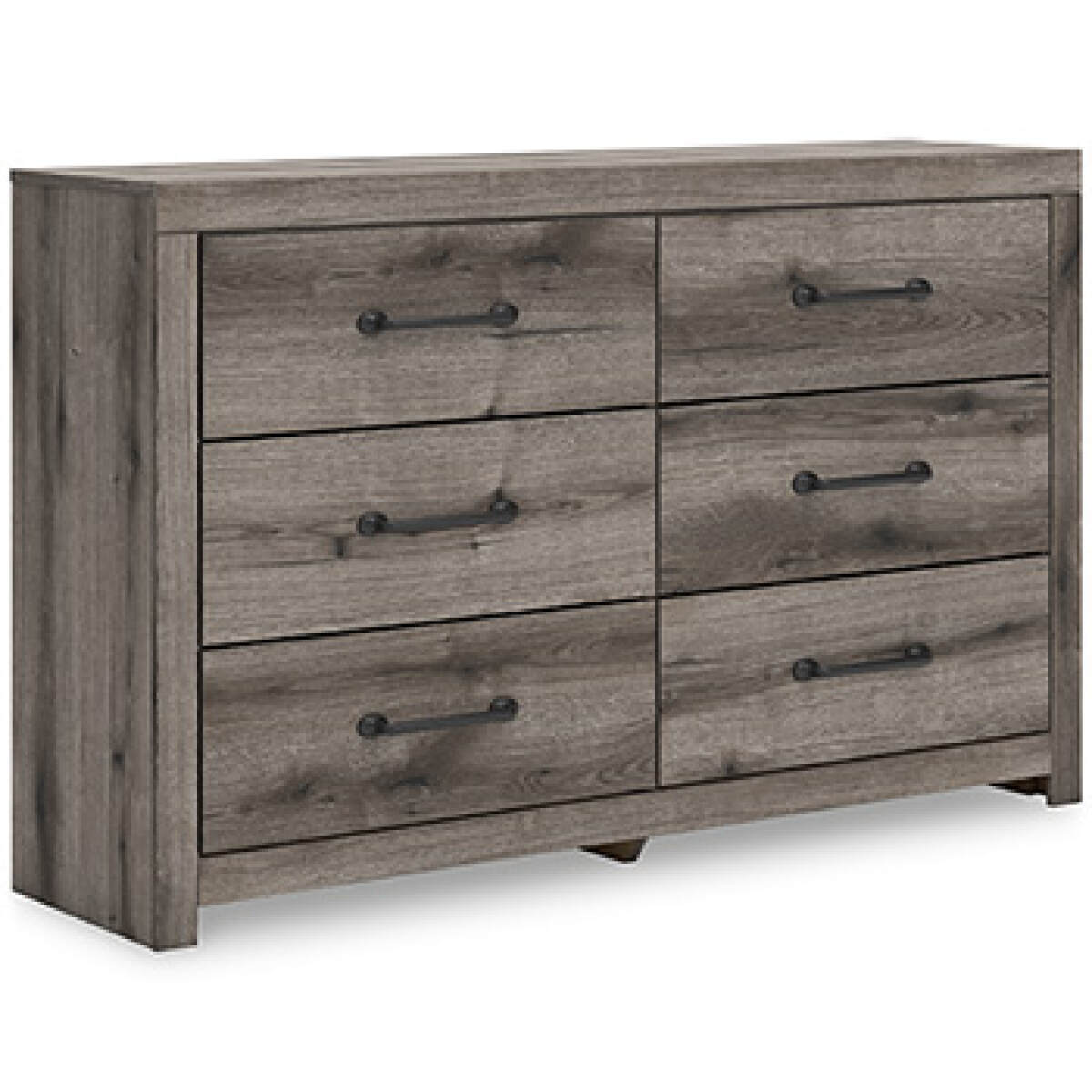 bef222f1ff83da0431f811481b19e8df Graystorm Dresser - Image 1