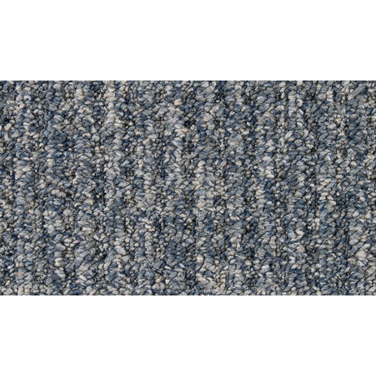 bf0271e2abd6f920daf6f47bb571d283 Cedar Touch - Image 1