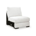 Misty-Lakes Armless Chair