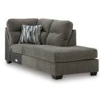 Olten Right-Arm Facing Corner Chaise - Image 2