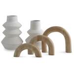 Maddwarth Accessory Set (Set of 5) - Image 2