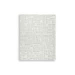 Empriss 7'8" x 10' Area Rug