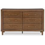 Lyncott Dresser - Image 5
