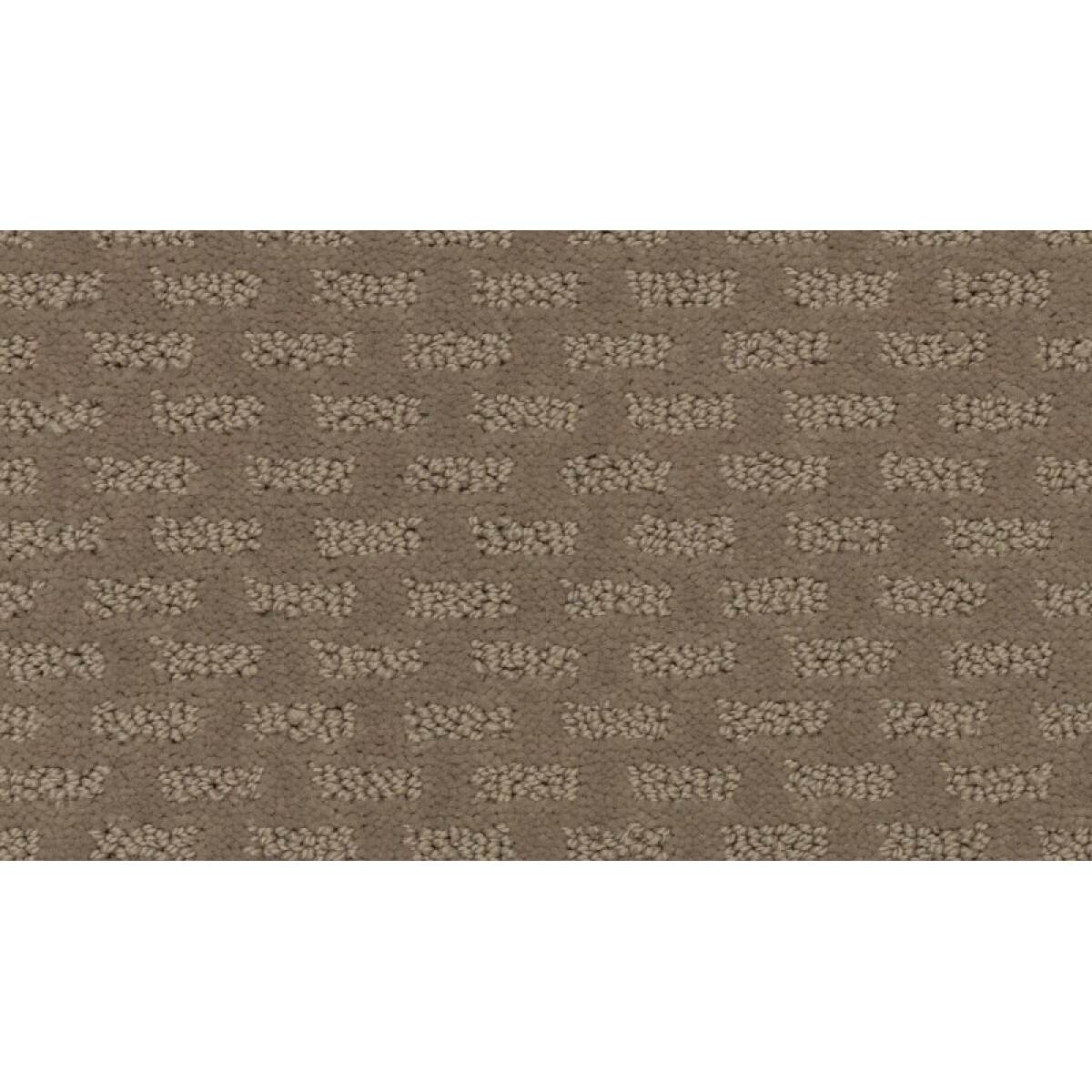 bf10a3b466c750b9866256779c52eebe Top Notch II - Image 1