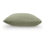 Brockbert Pillow (Set of 4) - Image 4