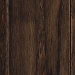 Woodmore 3"