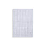 Worthley Washable 5' x 7' Area Rug