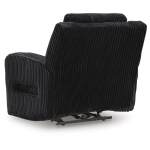 Belvarrow Power Recliner - Image 7