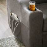 Hermosa Pop Up Sleeper - Image 11