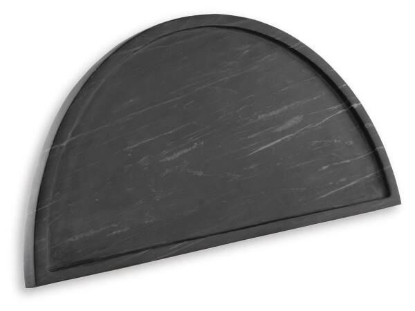 Cortsen Tray - Image 4