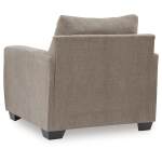Loreo Chair - Image 5