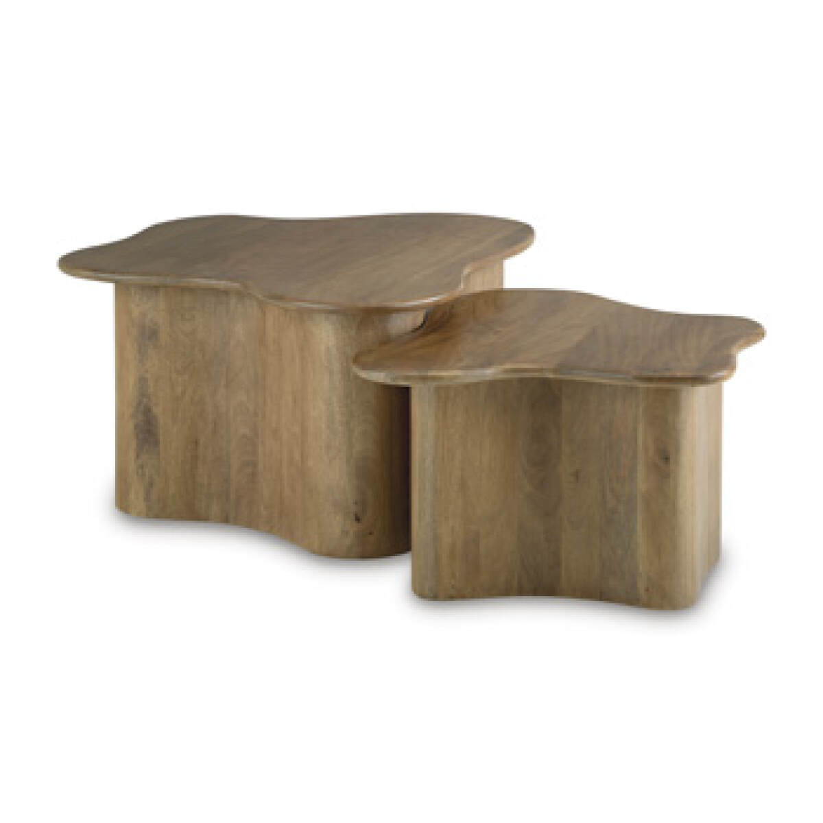 bf51cd8065213086d19f75e85dcf4dc6 Abeford Accent Coffee Table (Set of 2) - Image 1