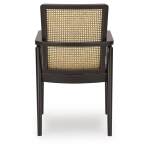 Galliden Dining Chair (Set of 2) - Image 6