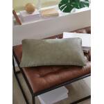 Danvale Pillow (Set of 4) - Image 3