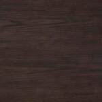 Carlibrie End Table - Image 8