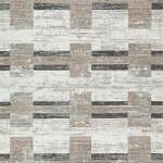 Alstone 7'10" x 10' Area Rug - Image 6