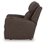 Lavenhorne Reclining Sofa, Loveseat and Recliner - Image 8