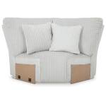 Top Tier Wedge - Image 2