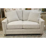 Rayne-Cove Loveseat