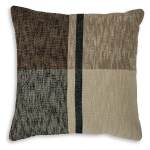 Adrielton Pillow - Image 2