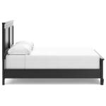 Lanolee Queen Panel Bed - Image 8