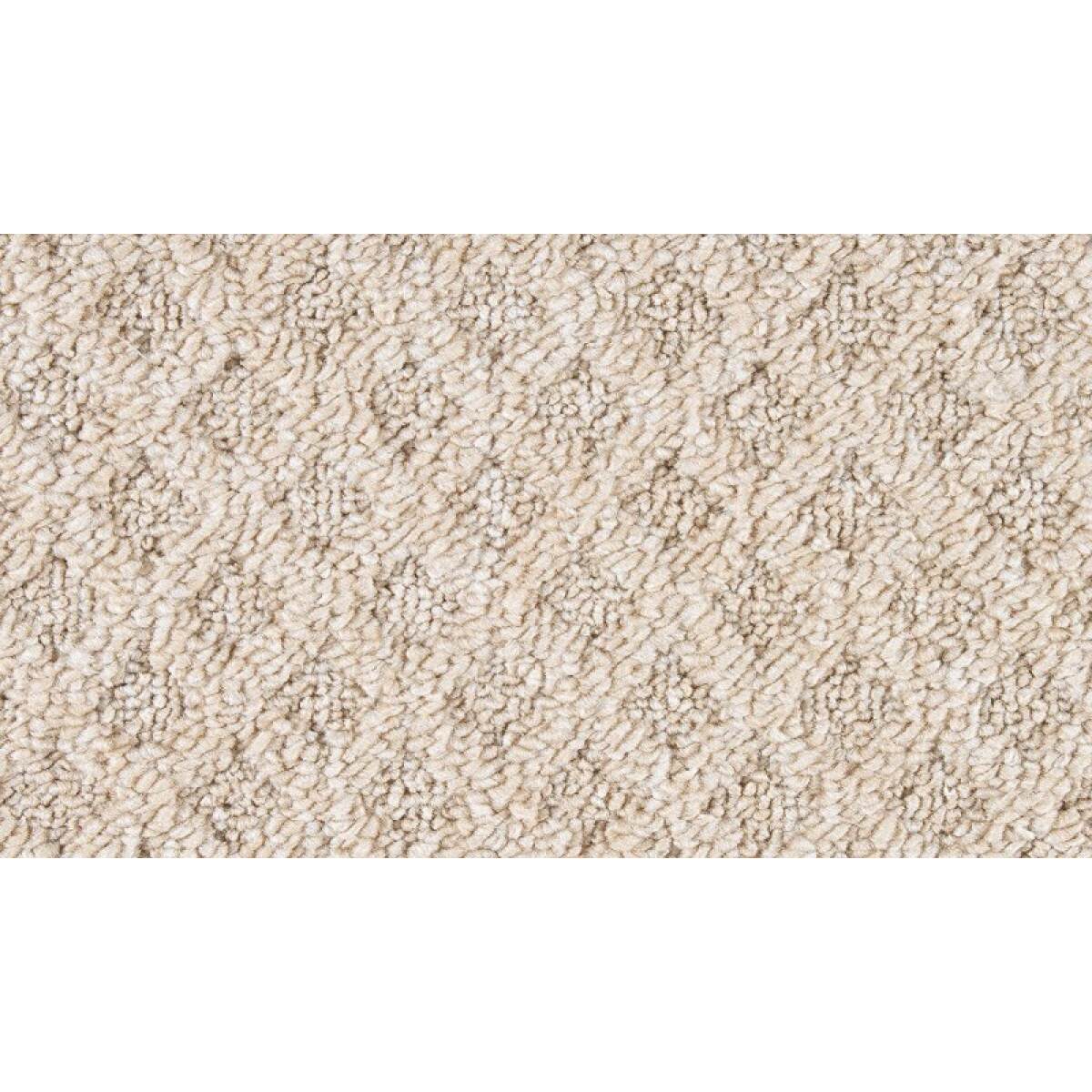 bf7241a4027785e781cd09e403d36a61 Walnut Weave - Image 1