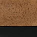 Noraluna End Table - Image 7