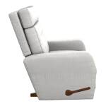 Lennon Rocking Recliner - 010787 - Image 5