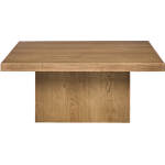 Edison Cocktail Table KEE910-SST - Image 4