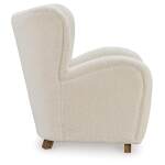 Larbell Accent Chair - Image 5