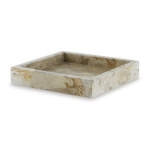 Edurton Tray (Set of 2)