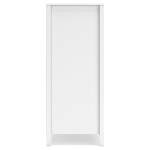 Hallityn Chest of Drawers - Image 9