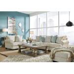 Monaghan Sofa - Image 13