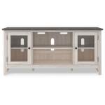 Dorrinson 60" TV Stand - Image 4