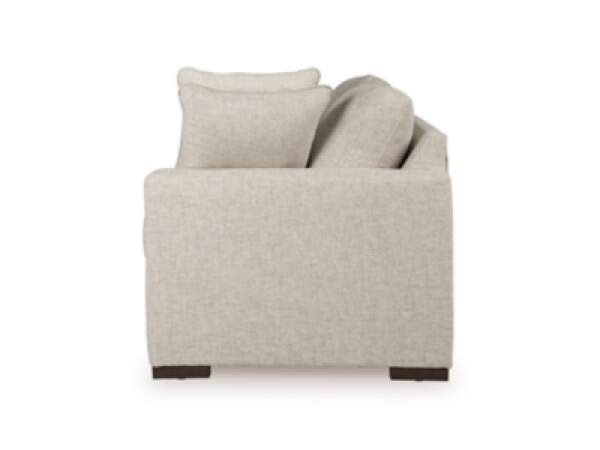 Reinforce Right-Arm Facing Loveseat - Image 7