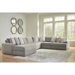 Avaliyah 6-Piece Sectional - Image 3
