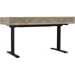 Harper Point 60" Lift Desk IHPHOGRP1a - Image 8