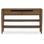 Roanhowe Dining Server - Image 5