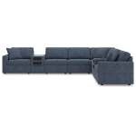 Modmax 8-Piece Sectional - Image 4