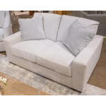 Evanley Loveseat