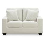 Greenbriar Loveseat - Image 4
